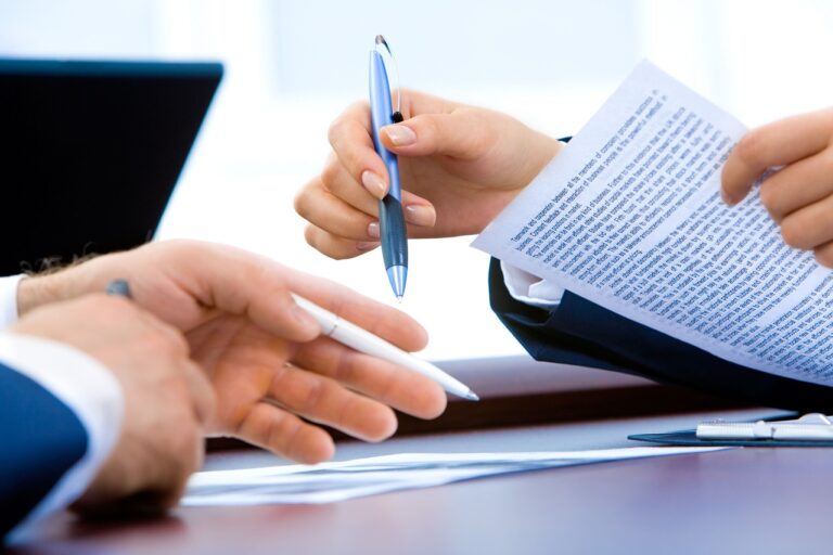 How to Write a Powerful Statement in Support of a Claim_Blog