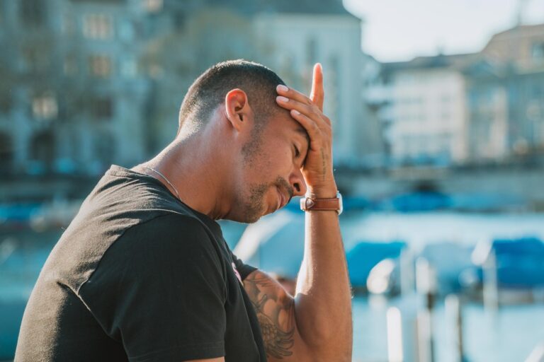 headache_