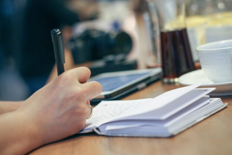 C&P Exam Guide How to Protect Your Claim