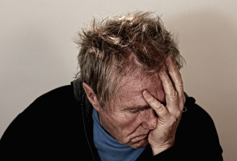 Denied By the VA? Here Is How a Nexus Letter Can Help
