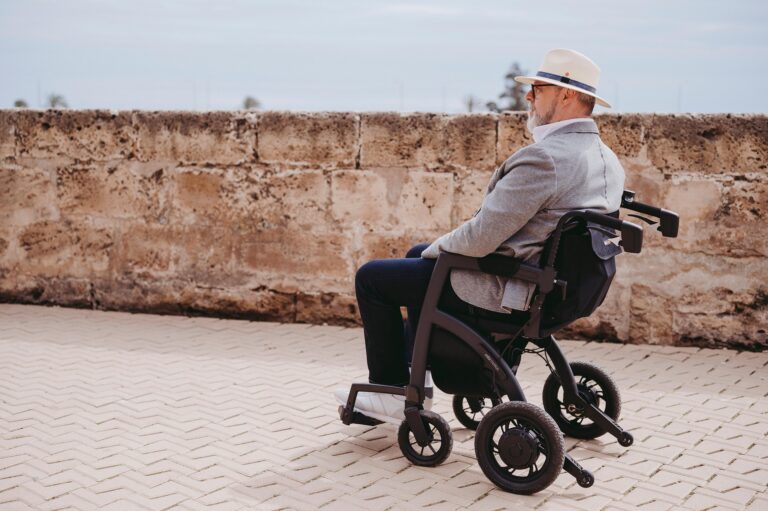 10 Common VA Disability Claim Mistakes to Avoid