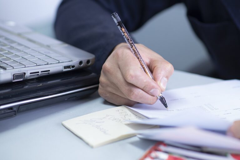 ILER, C&P Exams, and Why Exposure History Matters