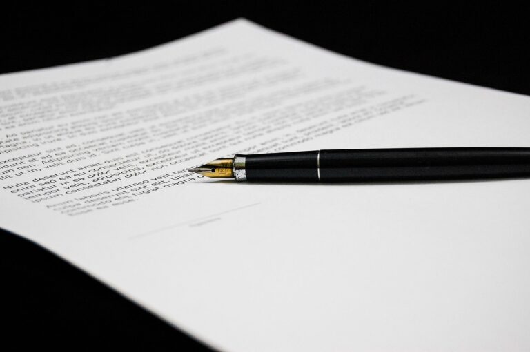 ILER Is Not Automatic Common Misunderstandings Veterans Should Avoid