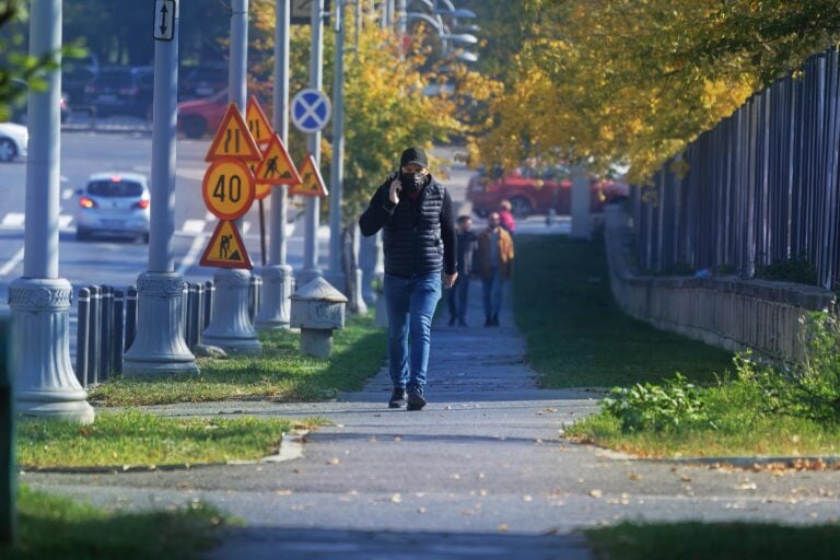 What Nobody Tells You About Your First Civilian Year