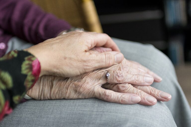 Why Relationships Change After Military Service