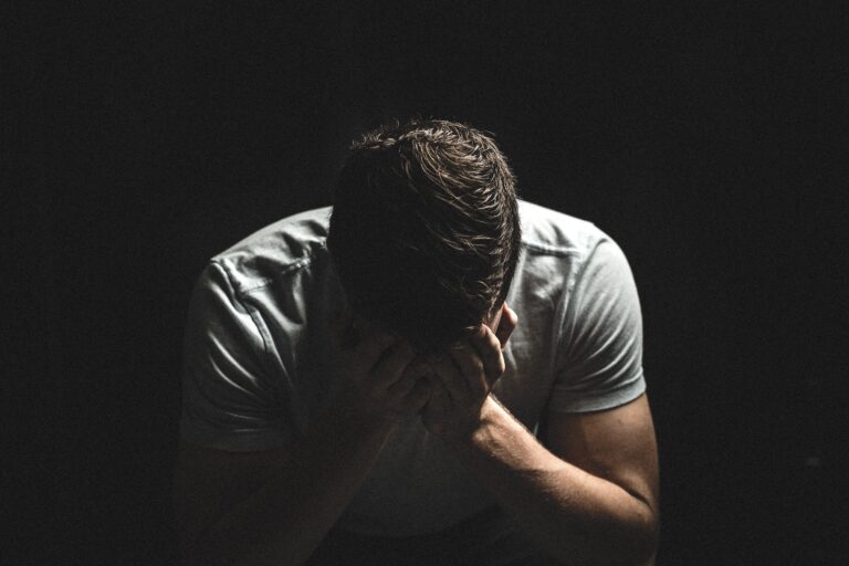 Why Isolation Happens After Service (And How to Break It)